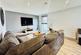 Additional image 6 of Sarah Way, Farnborough