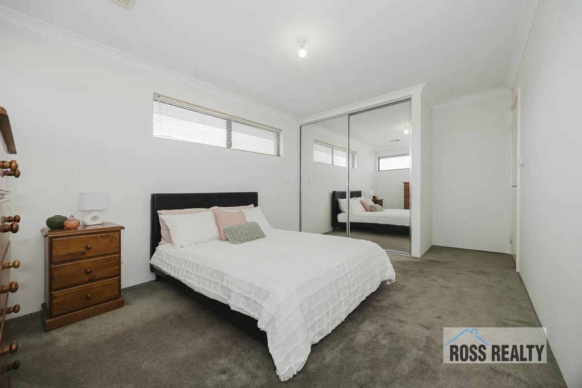 Additional image 27 of 79 Reman Road, Bayswater WA 6053