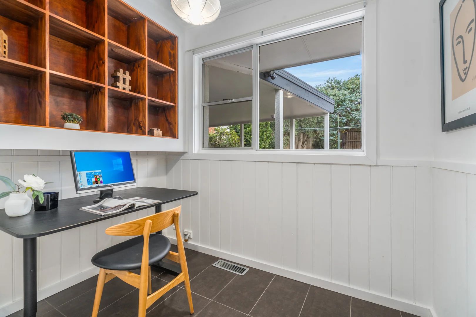 Additional image 13 of 9 Carroll Road, Highton VIC 3216