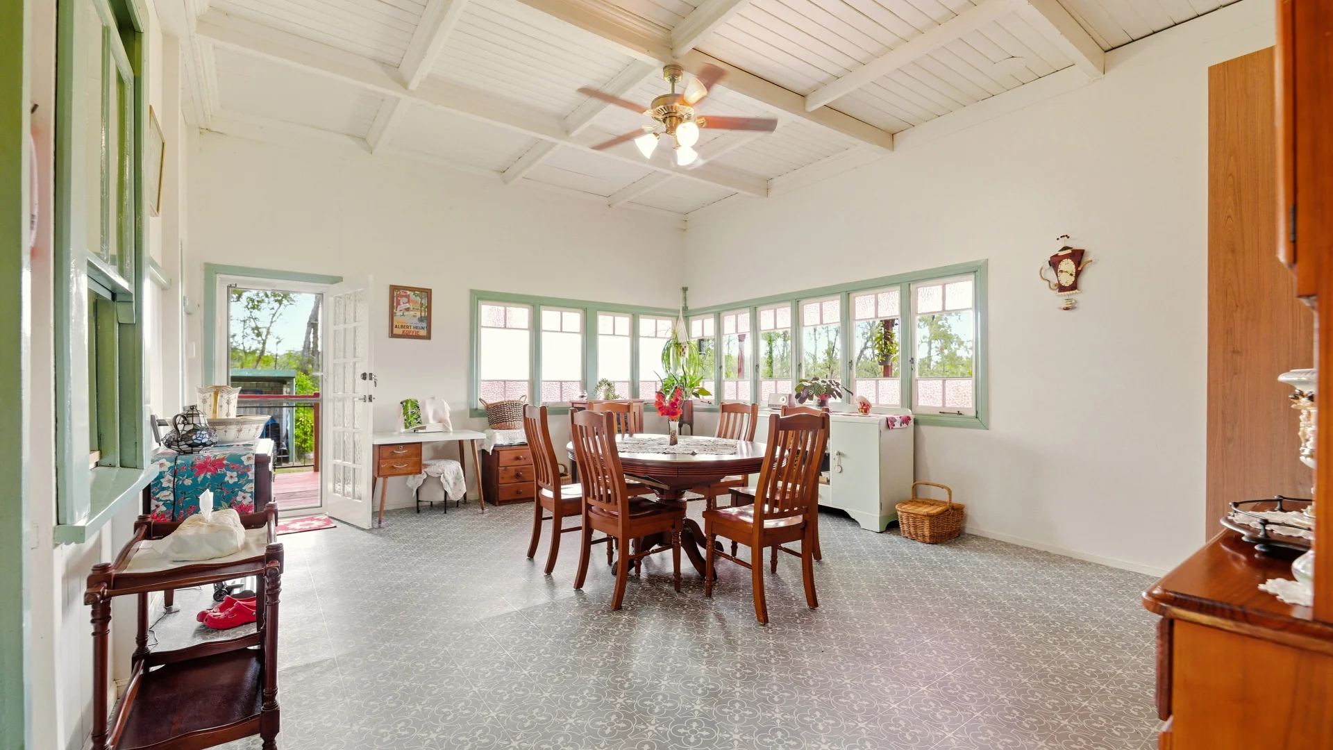 Additional image 11 of 356 Omega Drive, Kungala NSW 2460