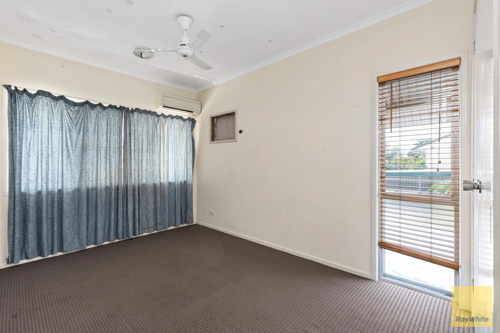 Additional image 11 of 191 Borilla Street, Emerald QLD 4720