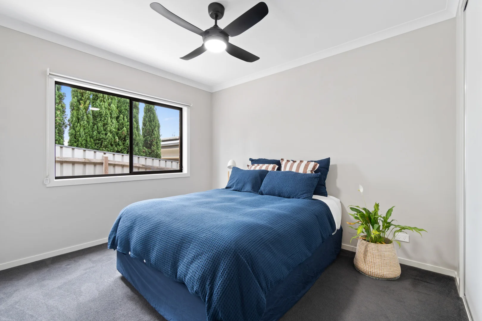 Additional image 16 of 1 River Street, Heyfield VIC 3858