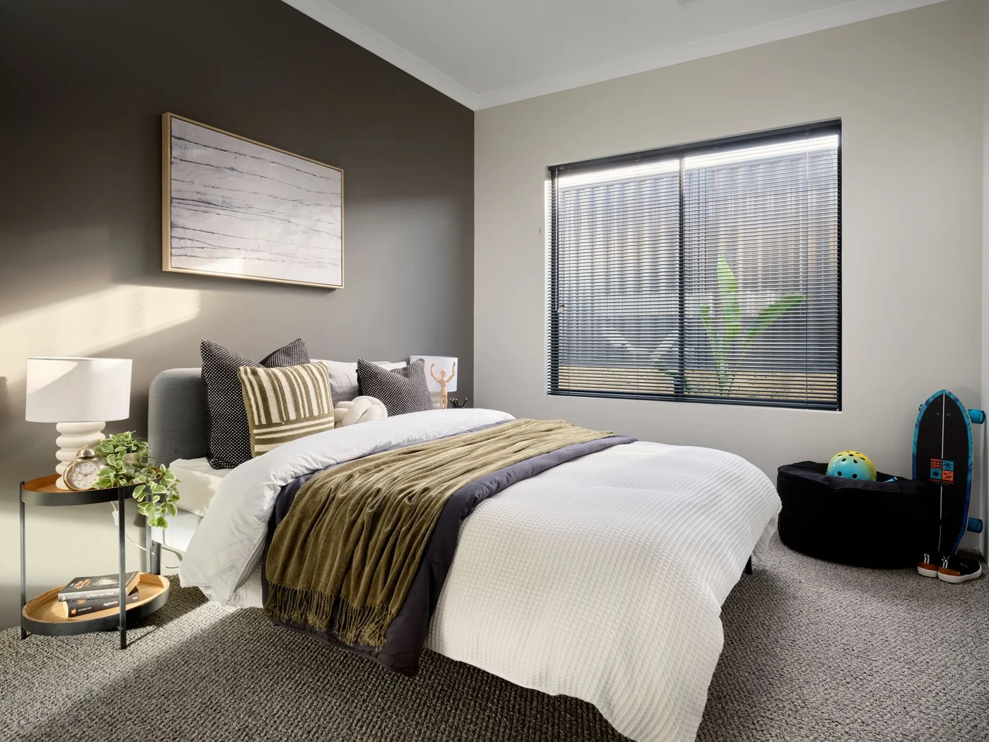 Additional image 18 of 424 Torwood Avenue, Treeby WA 6164