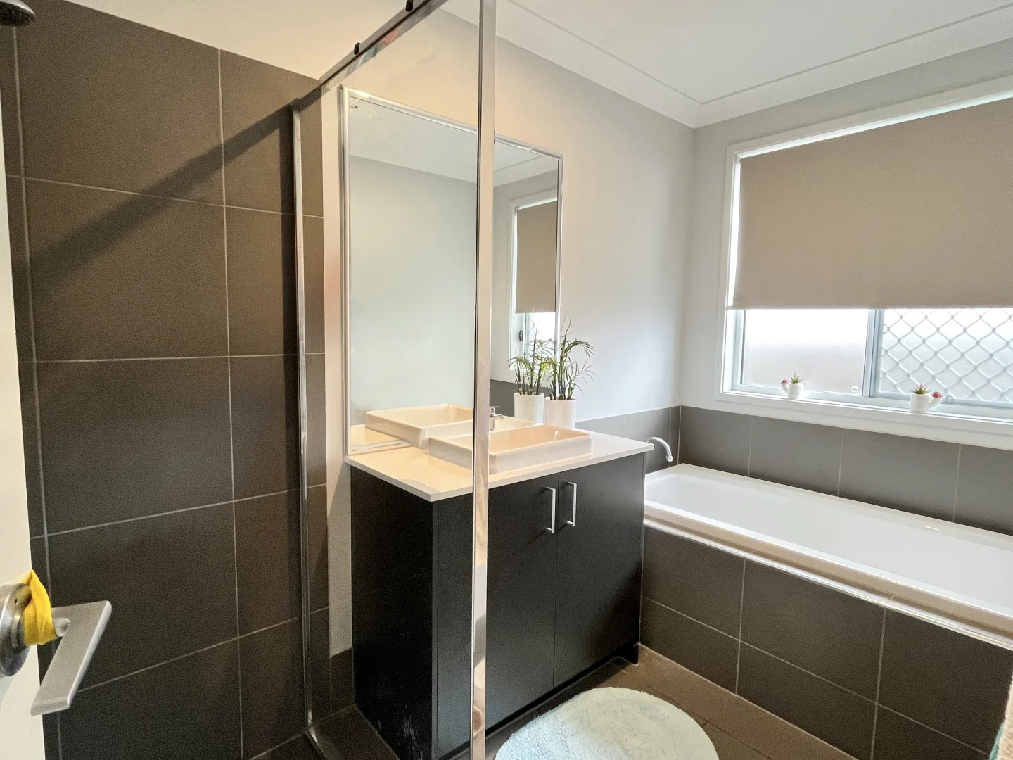 Additional image 5 of 8 HARVEST STREET, Redbank Plains QLD 4301