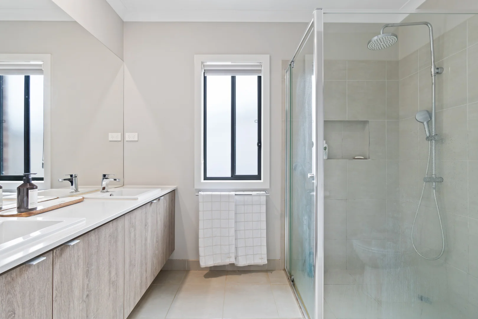 Additional image 15 of 1 River Street, Heyfield VIC 3858