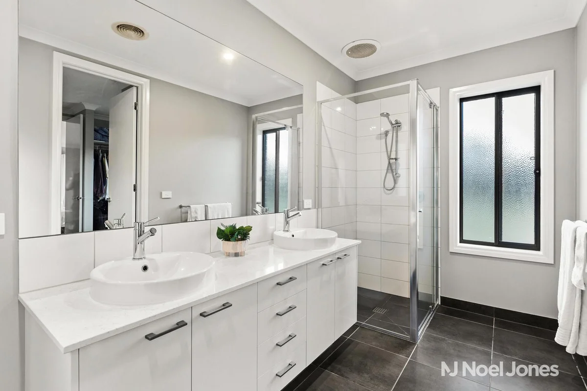 Additional image 19 of 214 Killara Road, Gruyere VIC 3770