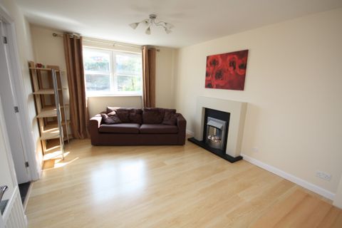 South College Street, City Centre, Aberdeen AB11