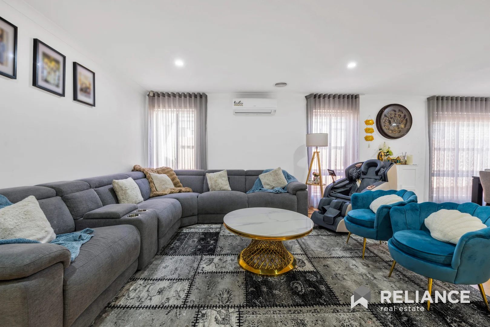 Additional image 3 of 22 Federal Drive, Wyndham Vale VIC 3024