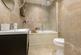Additional image 10 of 26G Mansfield Avenue, Musselburgh, EH21 7DP