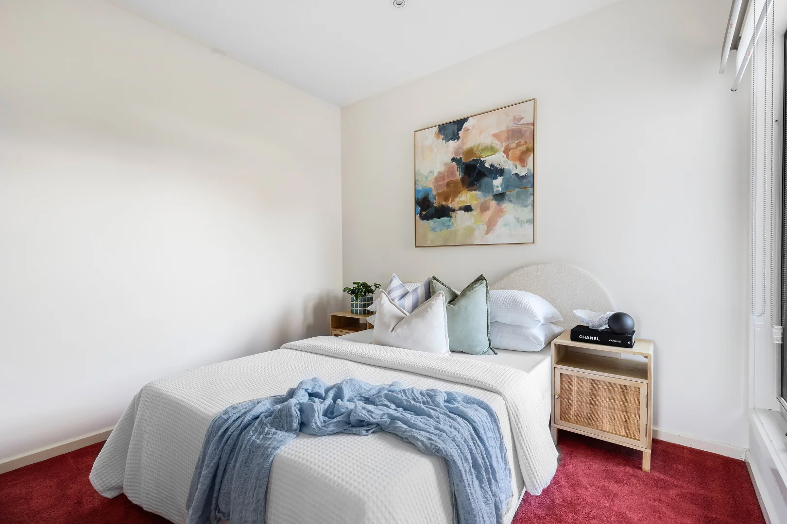 Additional image 11 of 3/117 Moreland Road, Coburg VIC 3058