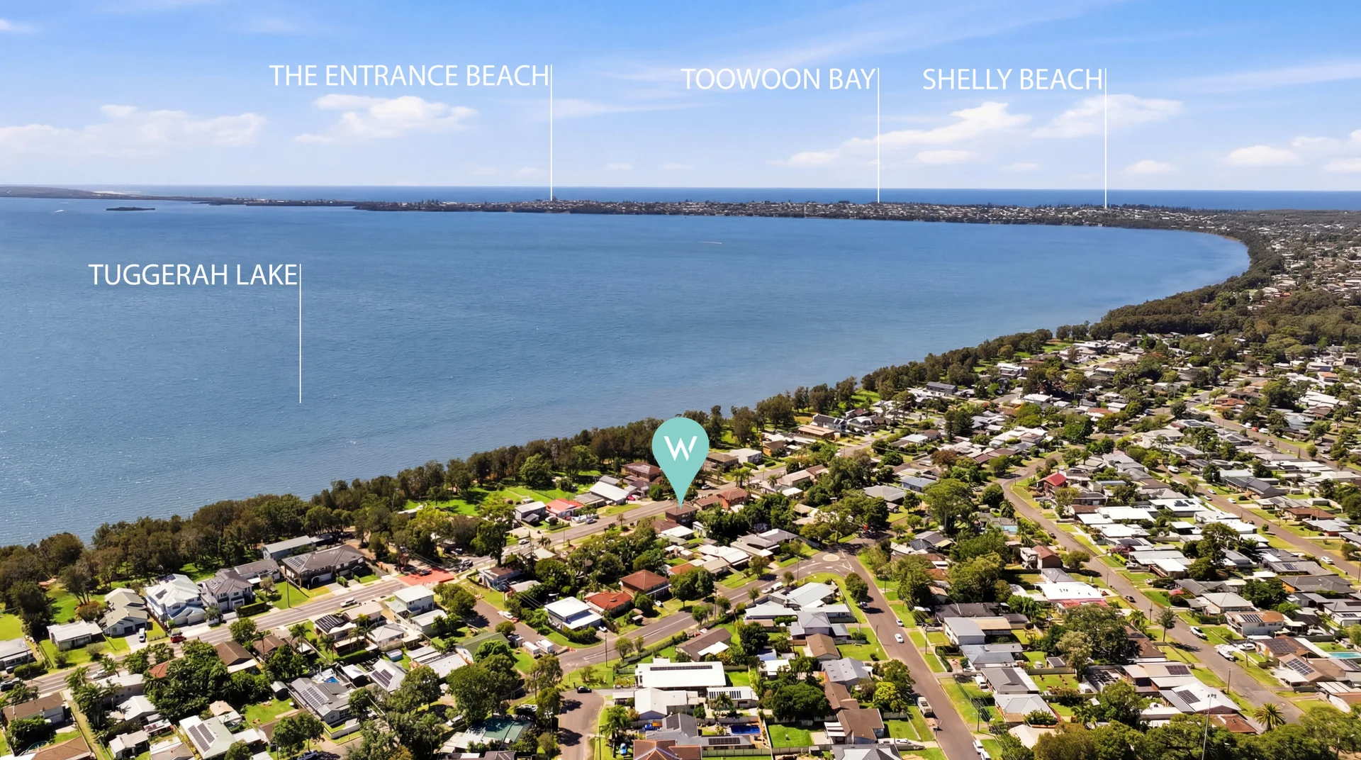 Additional image 18 of 106 Lakedge Avenue, Berkeley Vale NSW 2261