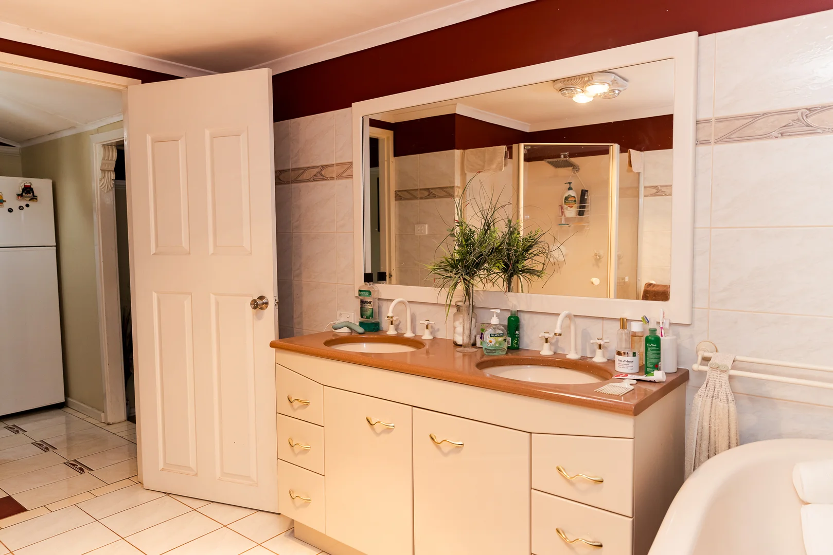 Additional image 13 of 96 Johnson Street, Bruce Rock WA 6418