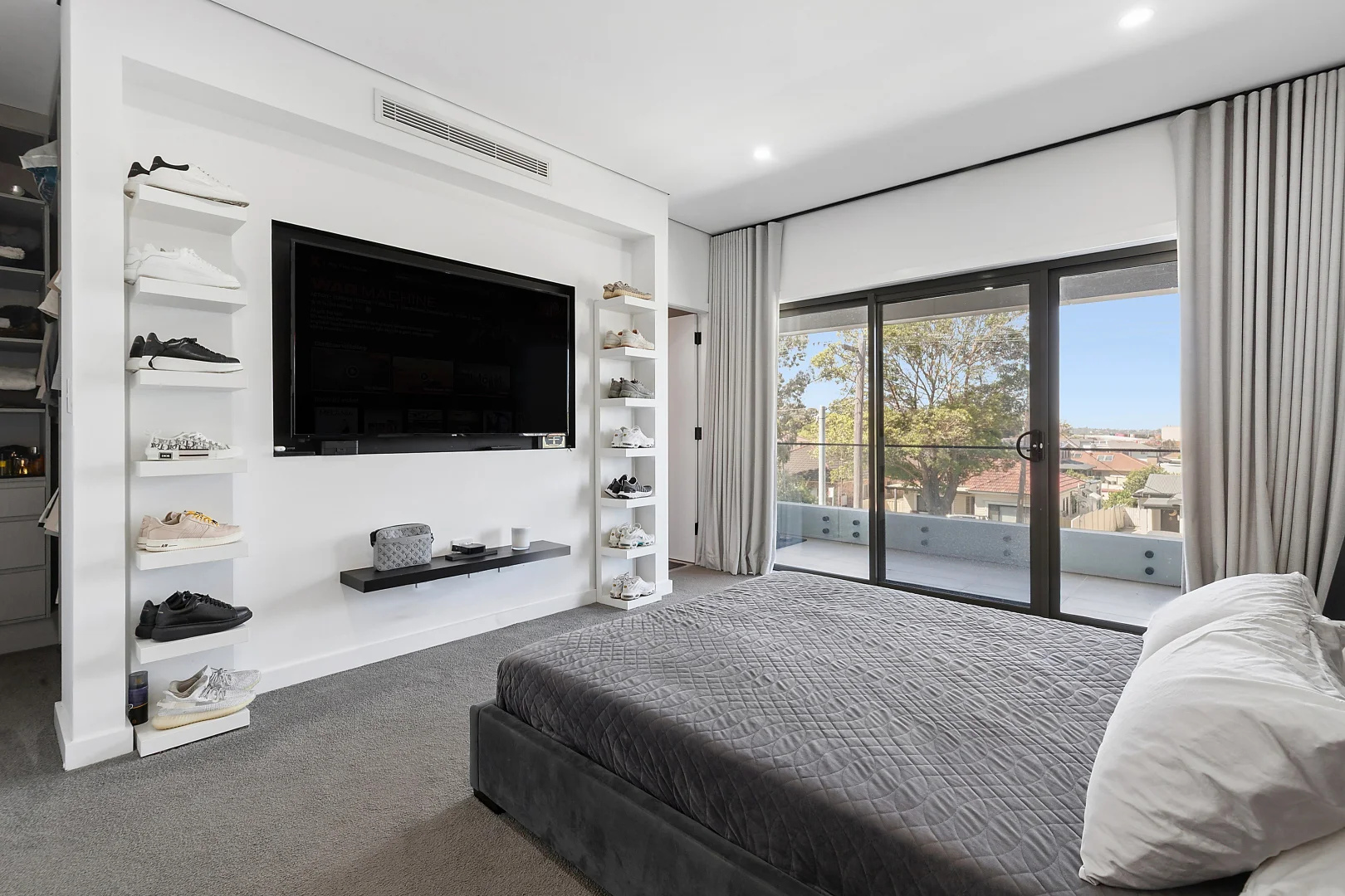 Additional image 9 of 32 Maiden Street, Greenacre NSW 2190