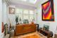 Additional image 5 of Regency Close, Whitstable, Kent, CT5
