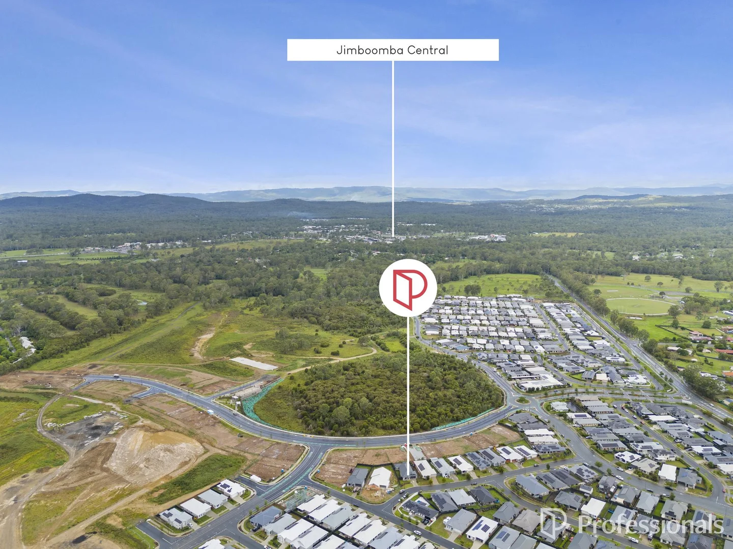 Additional image 21 of 17 Narran Street, Jimboomba QLD 4280