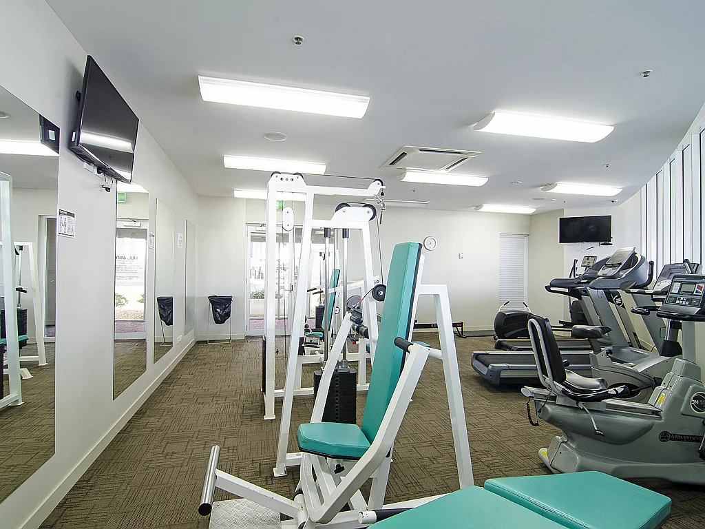 Additional image 14 of 937-938/6-8 Stuart Street, Tweed Heads NSW 2485