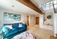 Additional image 13 of Balterley Court, Balterley, CW2