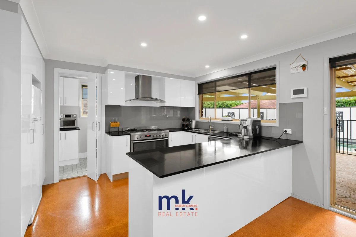 Additional image 6 of 19 Alligator Place, Kearns NSW 2558