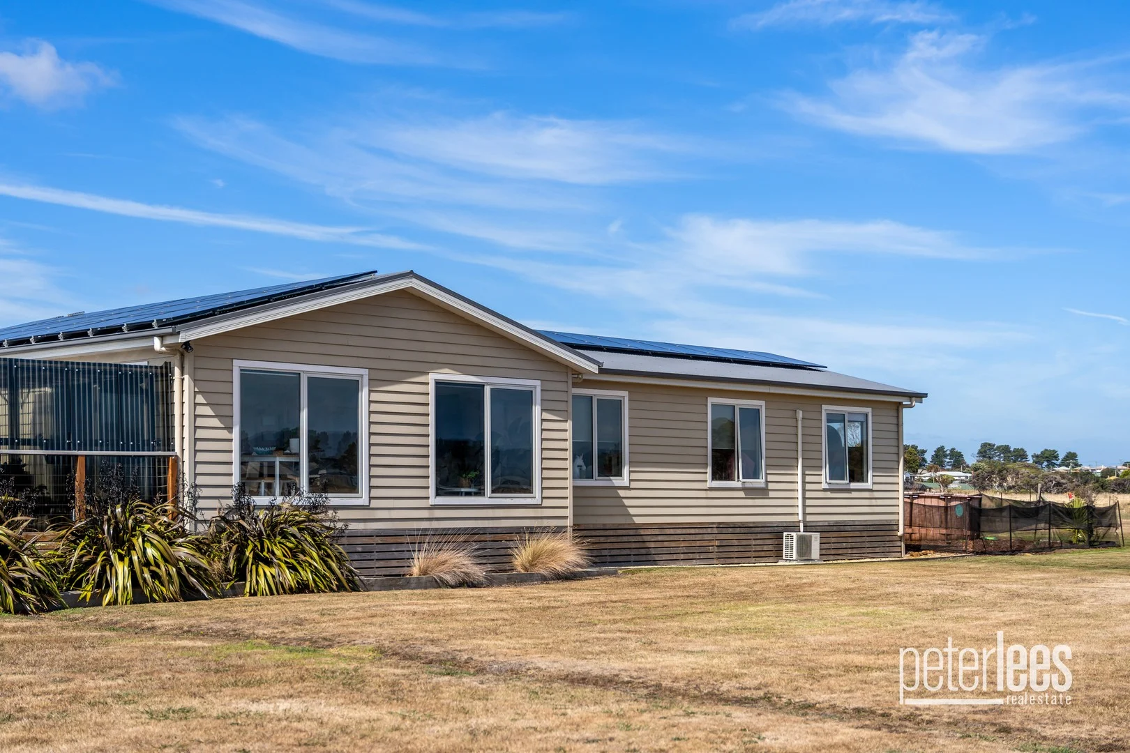 22 North Street, George Town TAS 7253