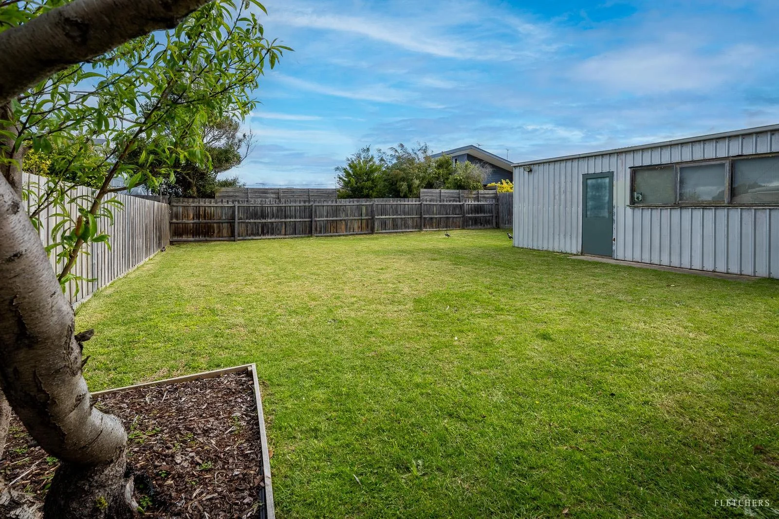 Additional image 20 of 6 Altair Street, Ocean Grove VIC 3226