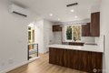Additional image 25 of 914 B 15th Ave, Seattle, WA, 98122