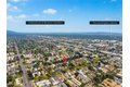 Additional image 59 of 577 N Chester Ave, Pasadena, CA, 91106