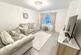 Additional image 4 of Sandpiper Crescent, Newcastle upon Tyne NE15