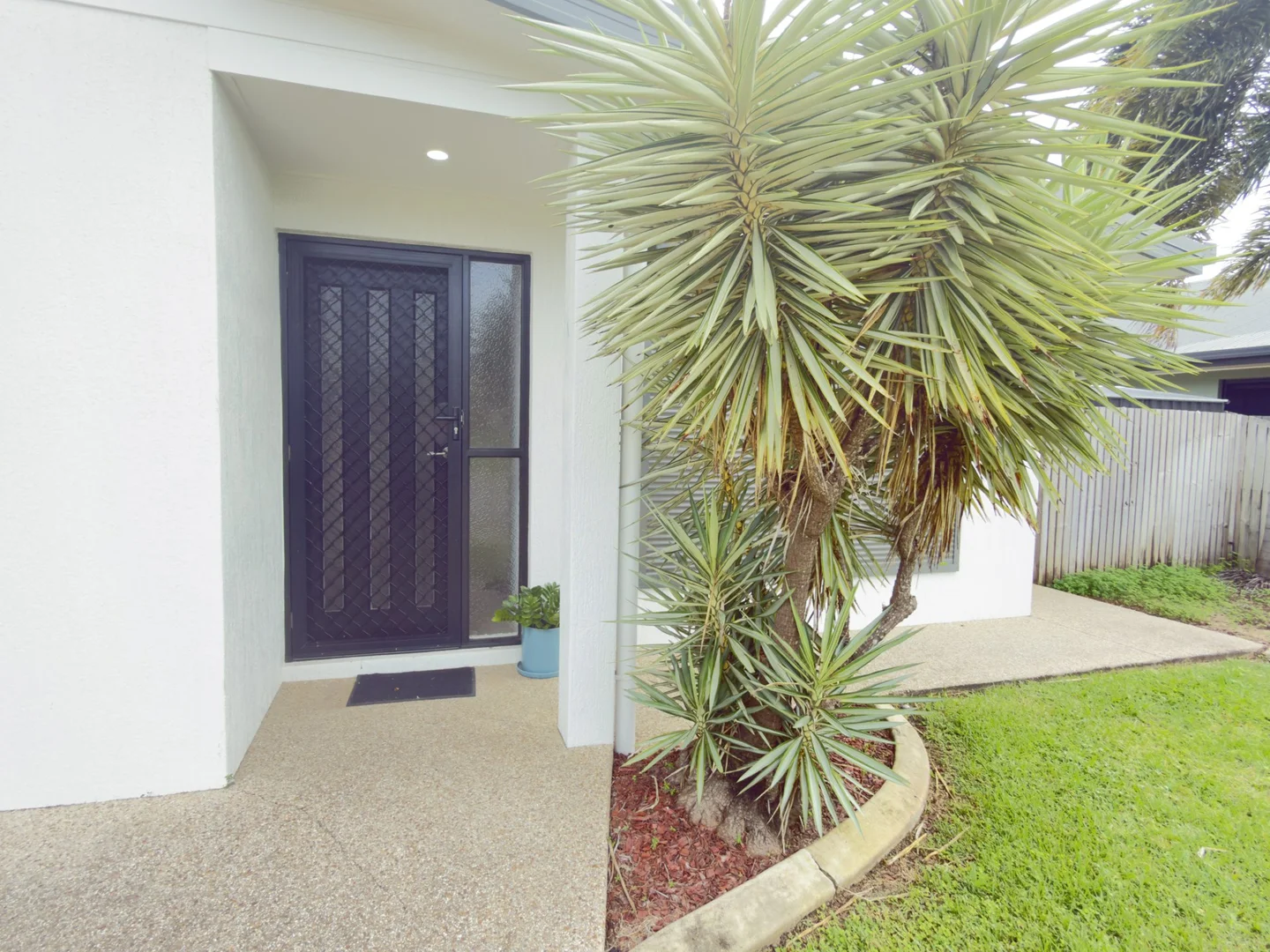 Additional image 7 of 8 Harrison Court, Bowen QLD 4805