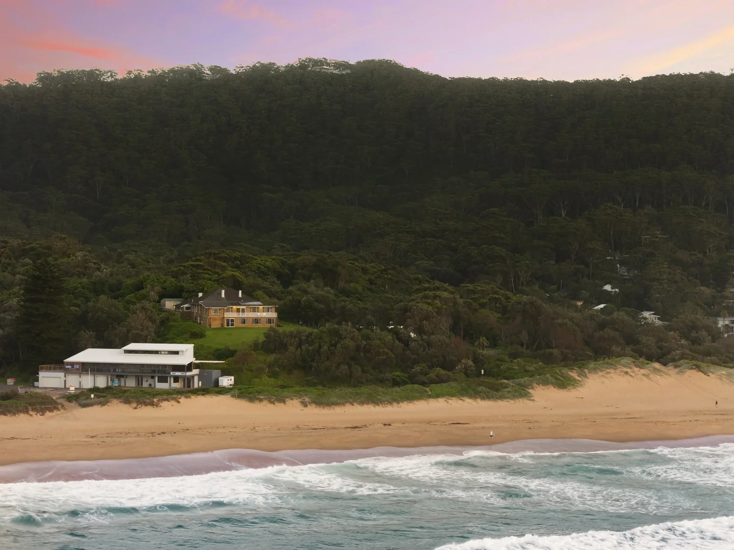 Additional image 16 of 35-37 Stanwell Avenue, Stanwell Park NSW 2508