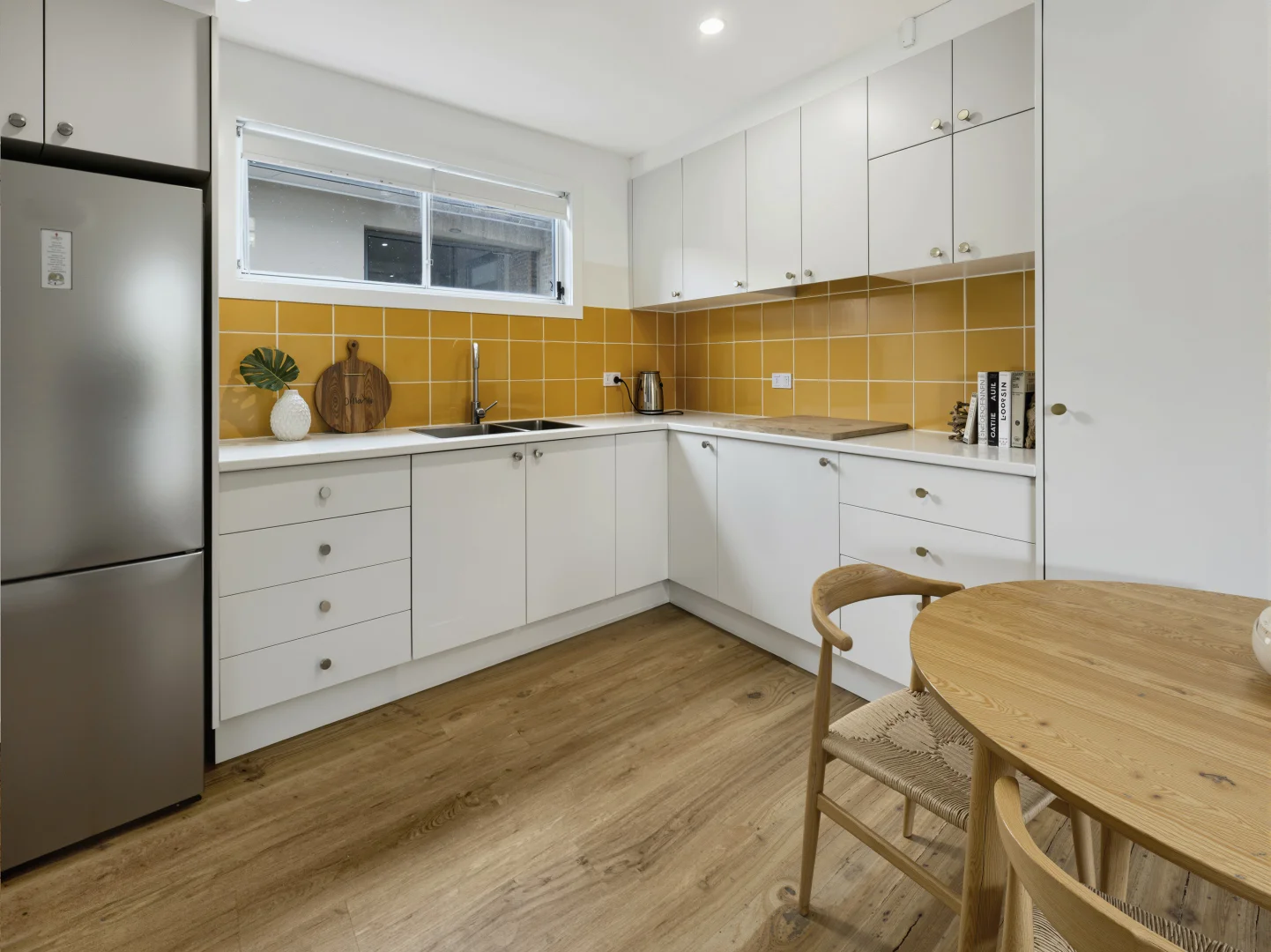 Additional image 20 of 96 Addison Road, Culburra Beach NSW 2540