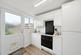 Additional image 2 of Barnes Close, Cambridge, CB5
