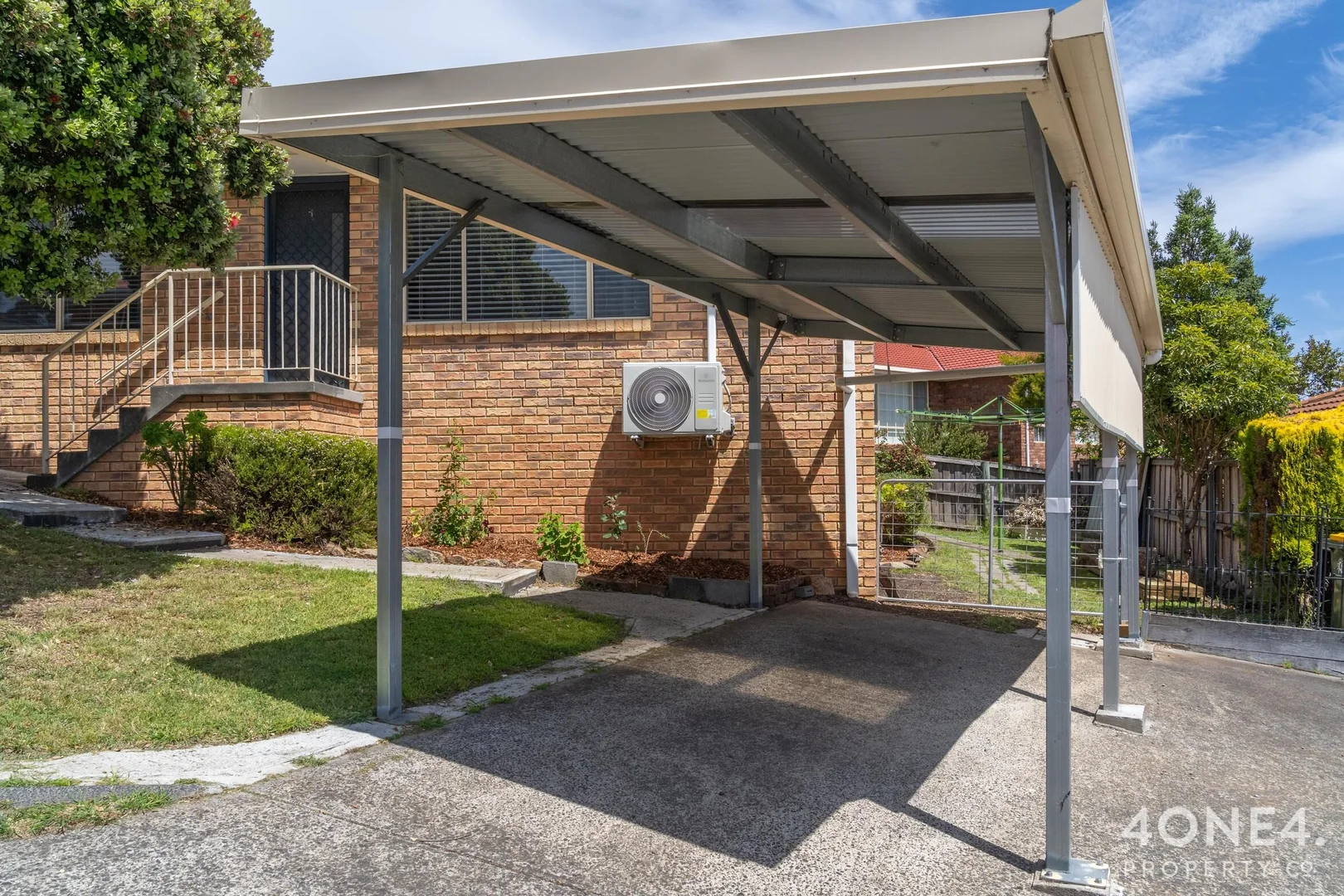 Additional image 18 of 1/44 Seddon Street, Austins Ferry TAS 7011