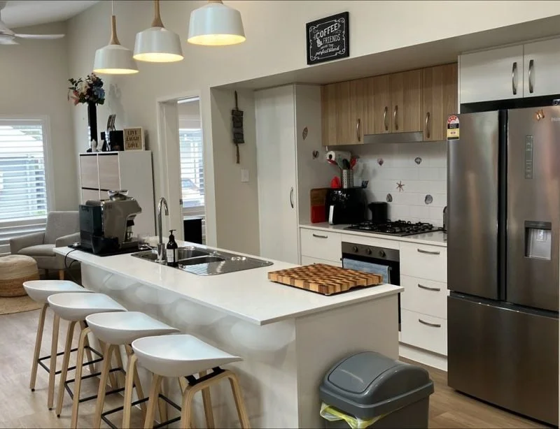 Additional image 2 of 152/8 Hearnes Lake Road, Woolgoolga NSW 2456