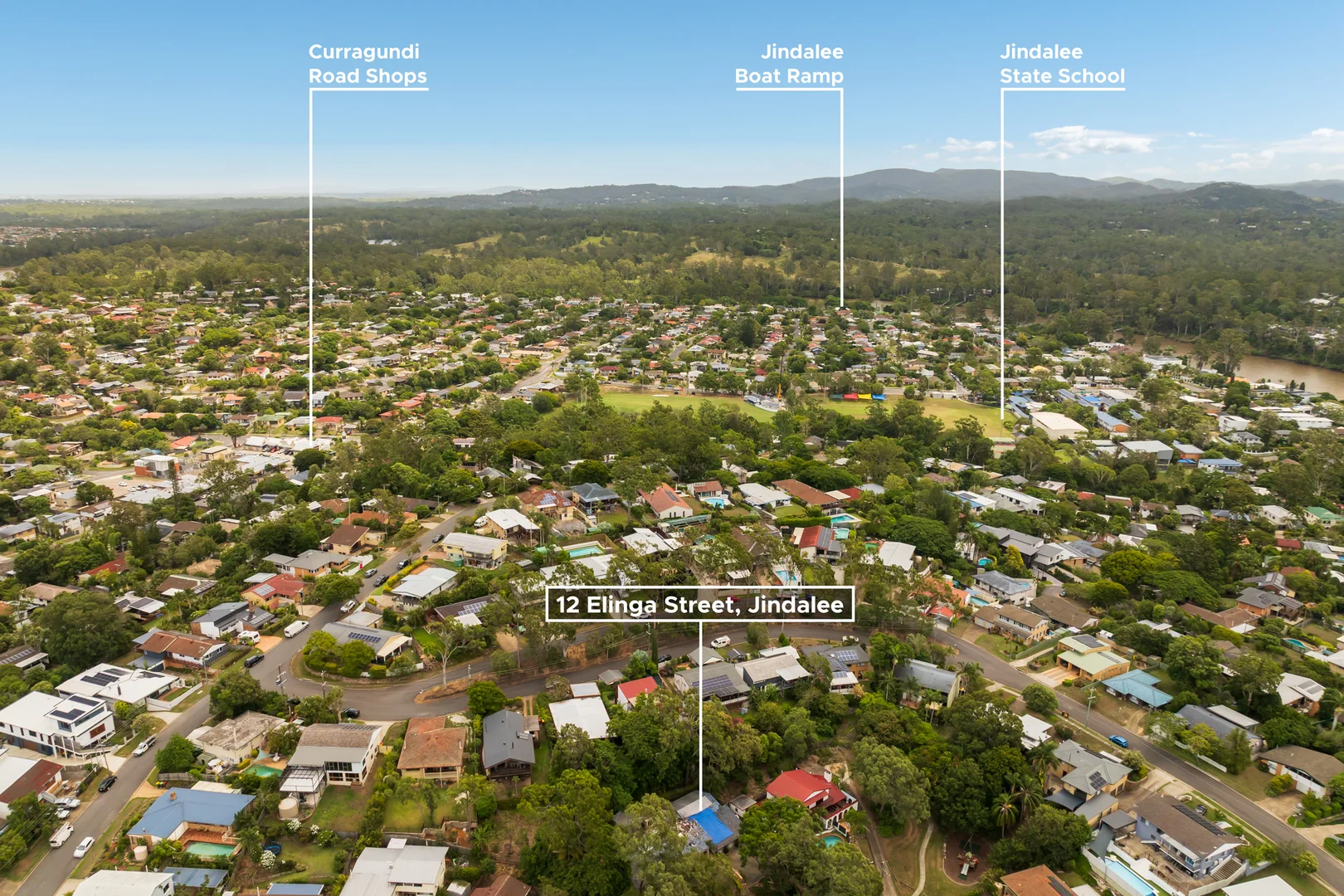 Additional image 14 of 12 Elinga Street, Jindalee QLD 4074