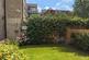 Additional image 5 of Jeffreys Road, London SW4