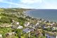 Additional image 36 of Listowel Drive, Looe, Cornwall, PL13