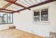 Additional image 6 of Milestone House, Waverton, CA7 0AE