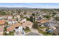 Additional image 51 of 14015 Lausanne Ct, Whittier, CA, 90604