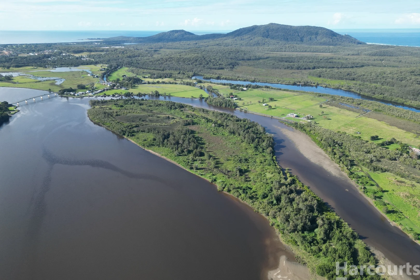 Additional image 2 of Pelican Island, Jerseyville NSW 2431