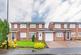 Nuneaton Way, The Boltons, NE5