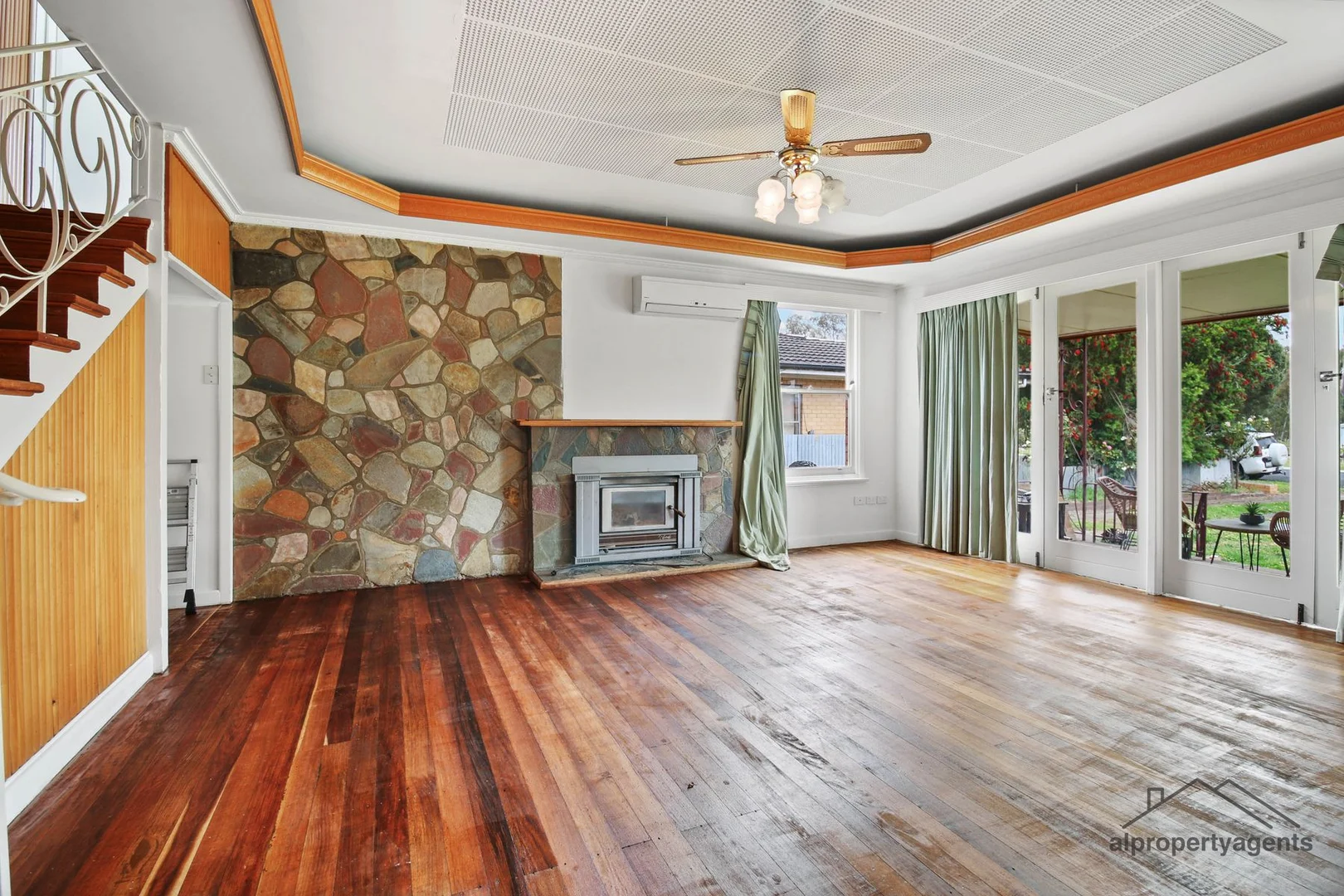 Additional image 2 of 13 Orme Street, Edenhope VIC 3318