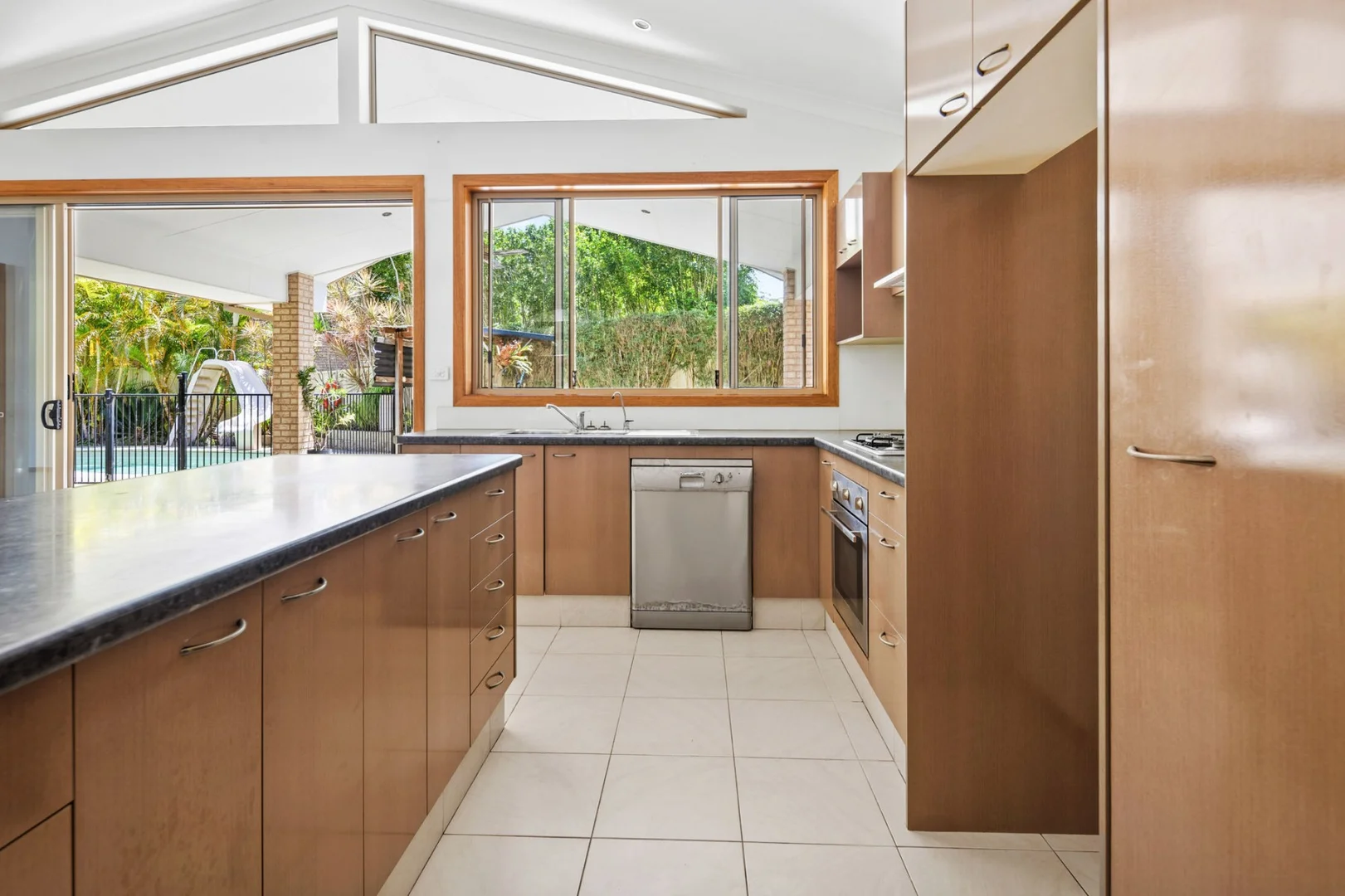 Additional image 10 of 15 Julie Ann Court, Hyland Park NSW 2448