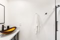 Additional image 10 of 2812 N Auburn Ct Unit F201, Palm Springs, CA, 92262
