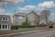 Additional image 19 of Angusfield Avenue, Aberdeen