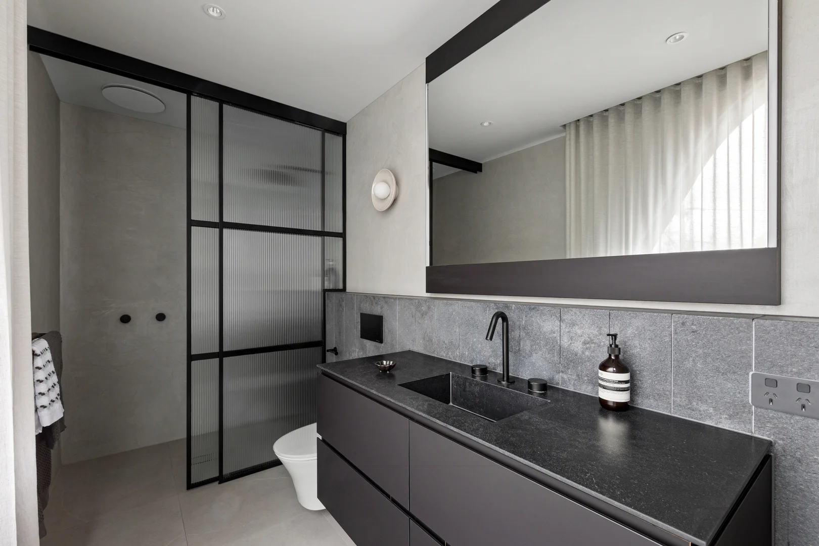 Additional image 15 of 96-98 Napier Street, South Melbourne VIC 3205