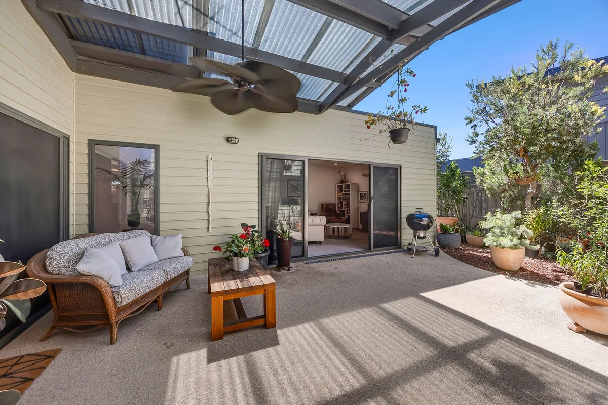 Additional image 15 of 42 St Georges Way, Torquay VIC 3228