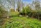 Additional image 13 of Alexandra Drive, Surbiton