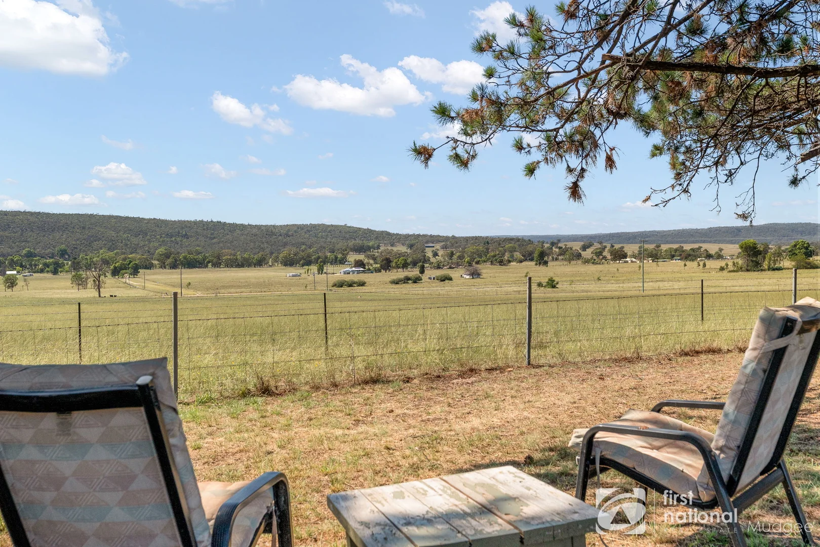 Additional image 7 of 257 Winchester Crescent, Mudgee NSW 2850