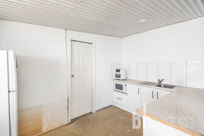 Additional image 14 of 751 East Front Road, Five Miles SA 5238