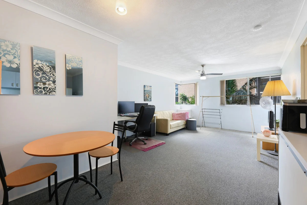 Additional image 3 of 9/30 Marine Parade, Southport QLD 4215